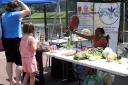 Cane River Green Market