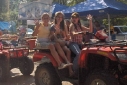 Drake Salt Works Festival