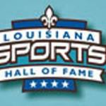 Challenge grant for La. Sports Hall of Fame extended