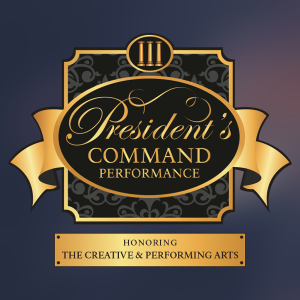 NSU Command Performance