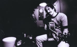 Jim Croce
